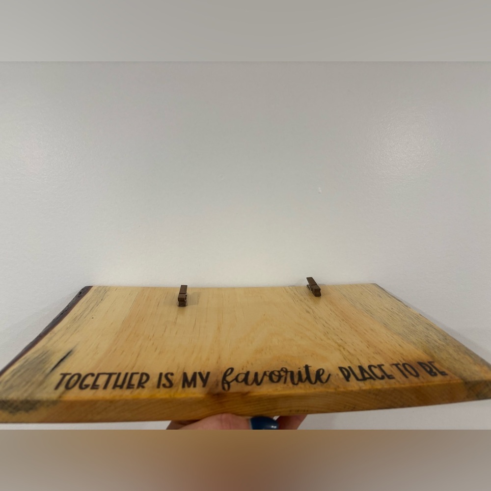Picture Frame 4x6 (2) - Picture 2 of 4